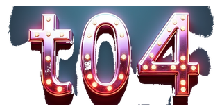 t04 logo