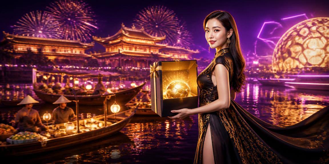 t04 Khóa tạm thời và hạn mức tài khoản