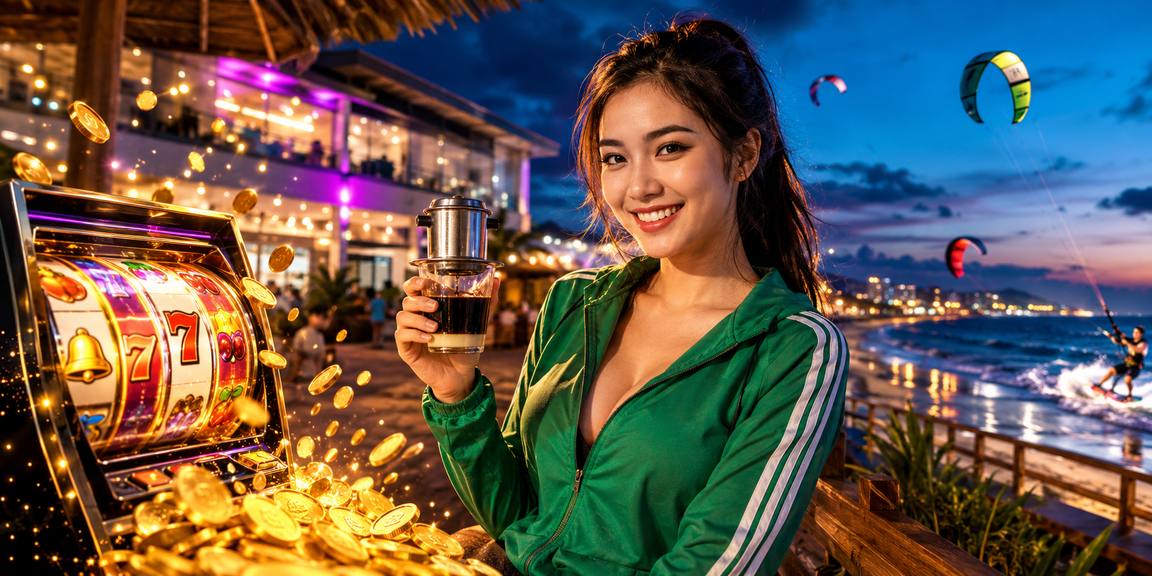 t04 Bàn chơi và đội ngũ hỗ trợ bằng tiếng Việt