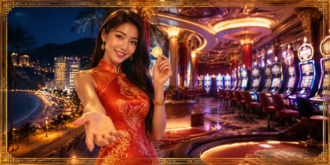 t04 Những gì chúng tôi đưa vào bảng kèo thẳng trận
