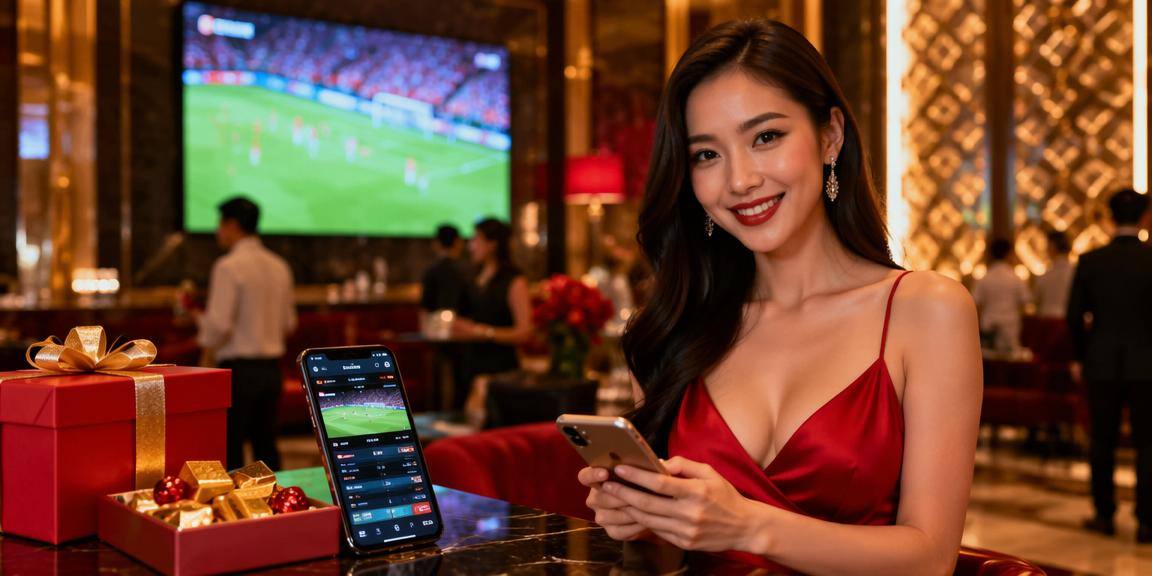 t04 Những gì bạn nhận được trong ứng dụng iOS của t04